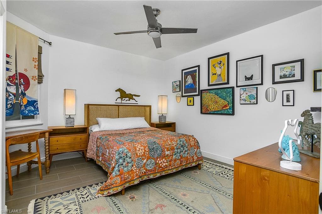 337 Vintage Bay Dr D28, Marco Island, FL 34145-20