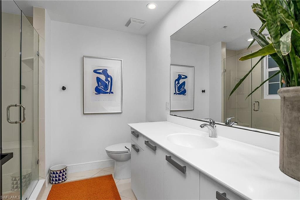 337 Vintage Bay Dr D28, Marco Island, FL 34145-21