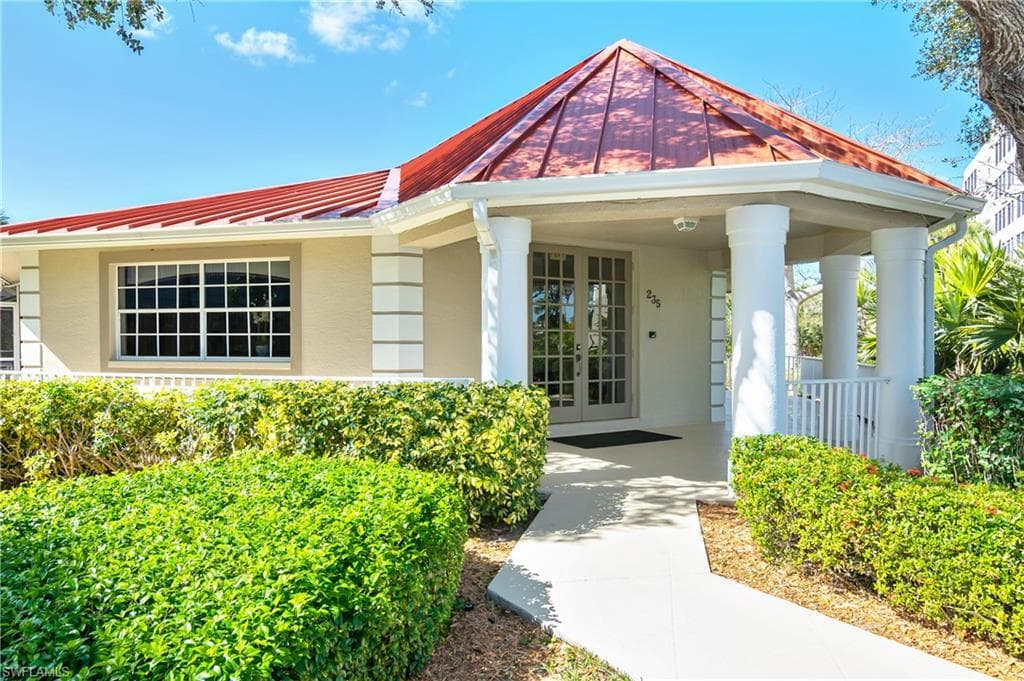337 Vintage Bay Dr D28, Marco Island, FL 34145-23