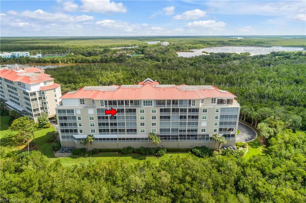 337 Vintage Bay Dr D28, Marco Island, FL 34145-27
