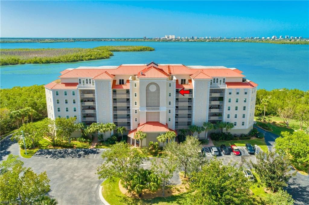 337 Vintage Bay Dr D28, Marco Island, FL 34145-28