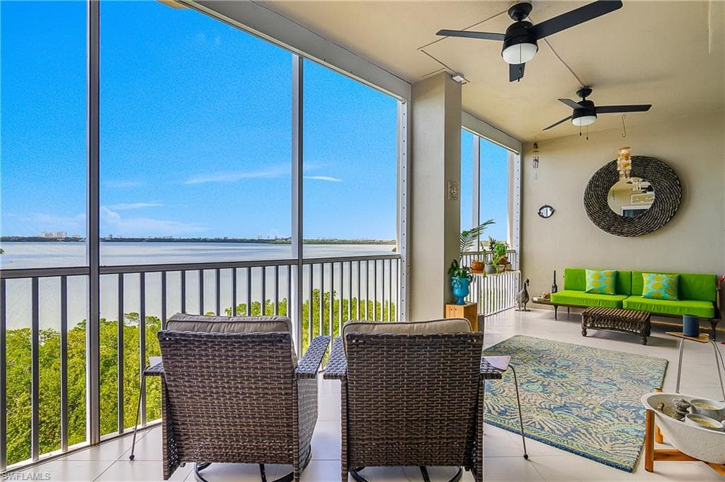 337 Vintage Bay Dr D28, Marco Island, FL 34145-3