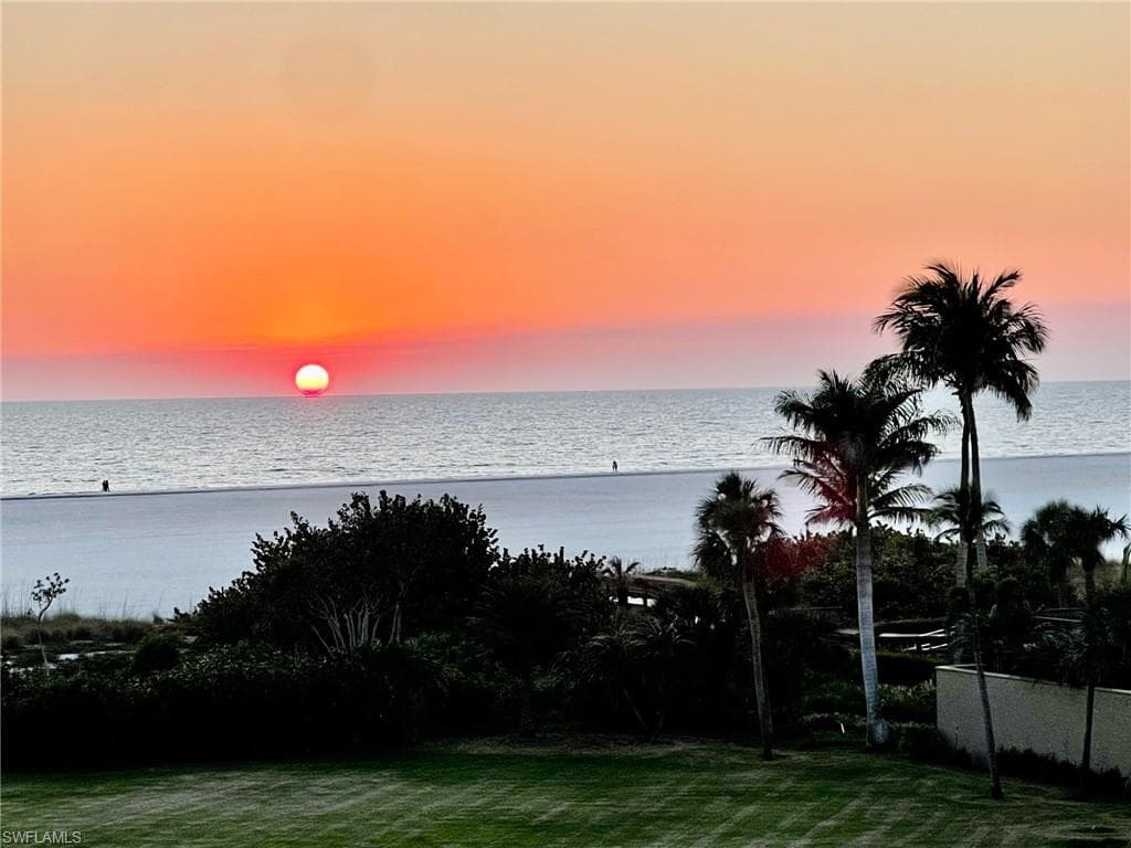 58 Collier Blvd 1210, Marco Island, FL 34145-4