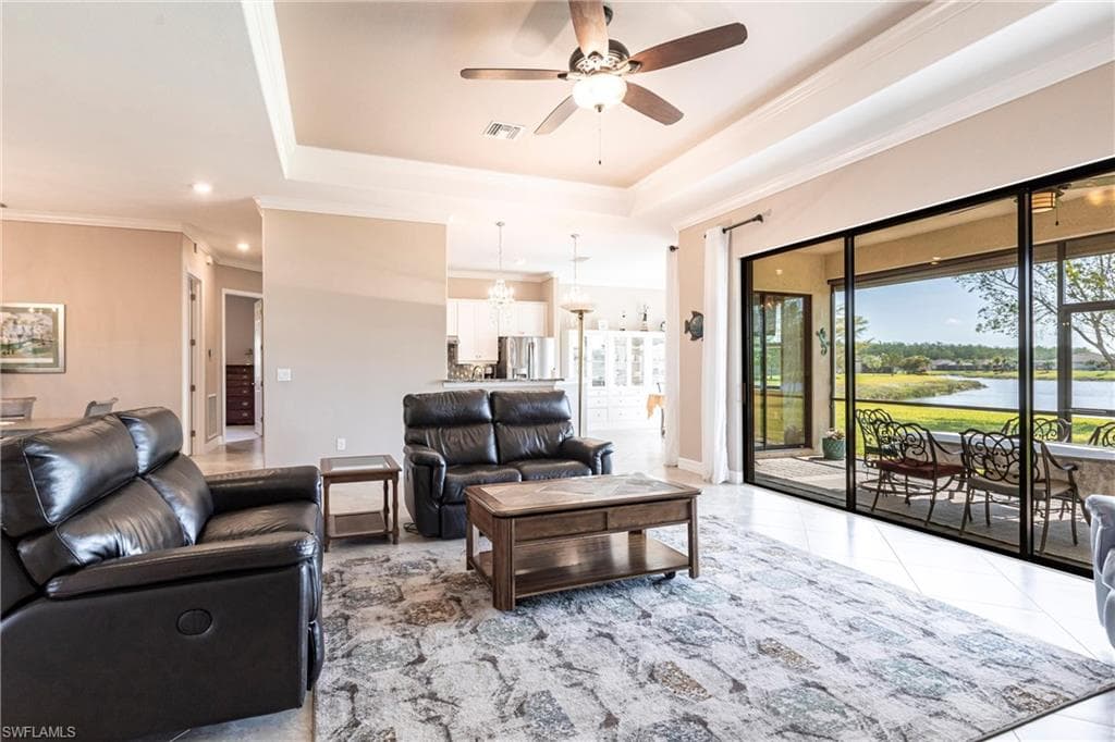 14154 Mindello Dr, Fort Myers, FL 33905-4