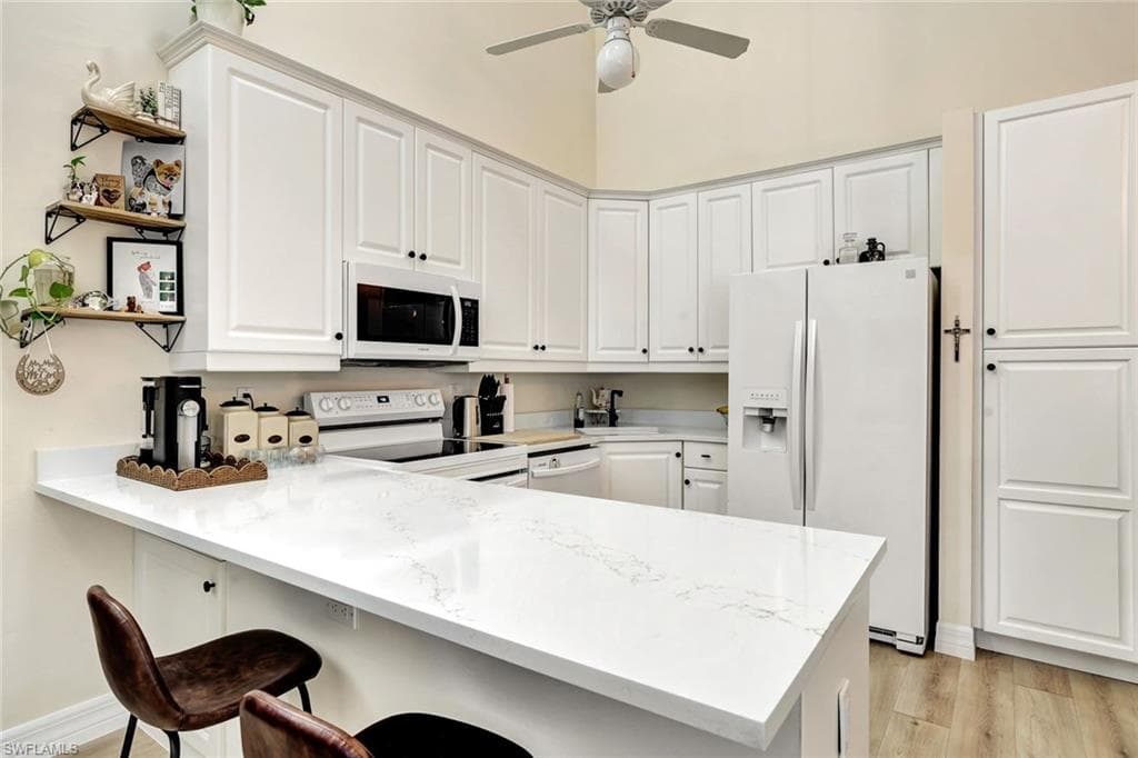 4350 Covey Cir 7a, Naples, FL 34109-10