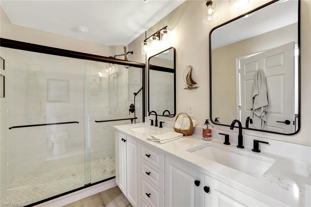 4350 Covey Cir 7a, Naples, FL 34109-16
