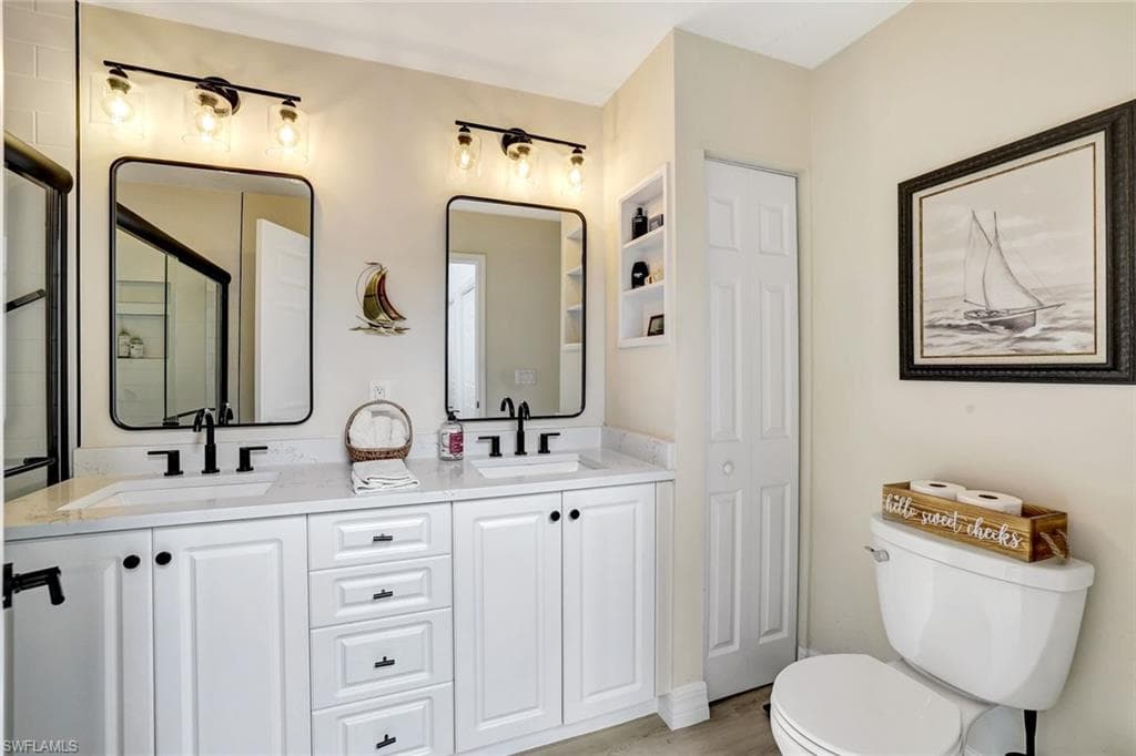 4350 Covey Cir 7a, Naples, FL 34109-17