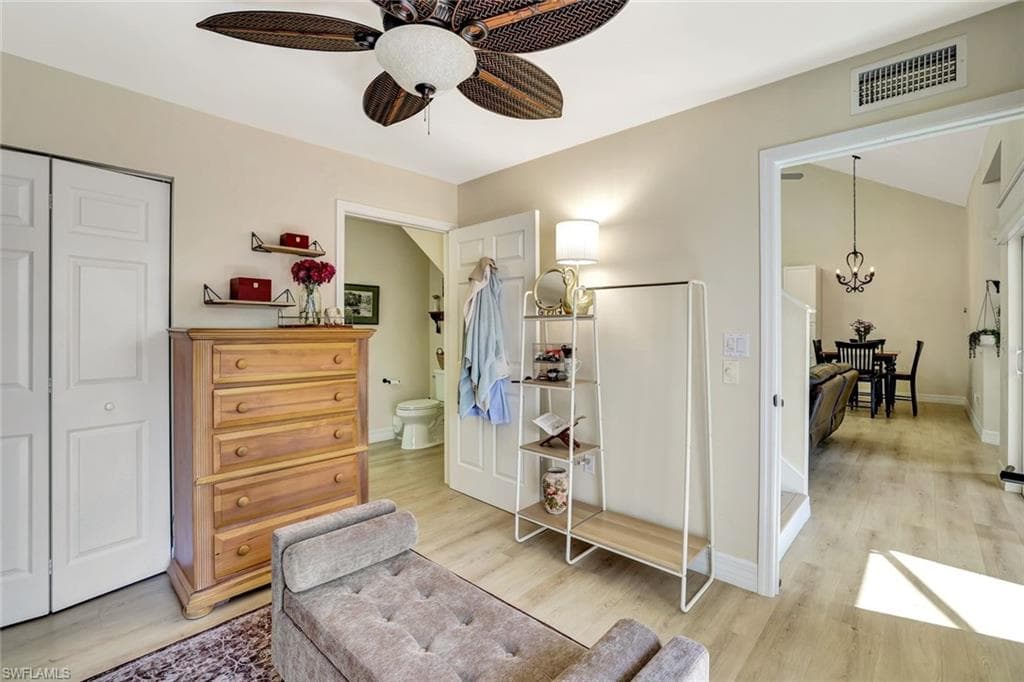 4350 Covey Cir 7a, Naples, FL 34109-20