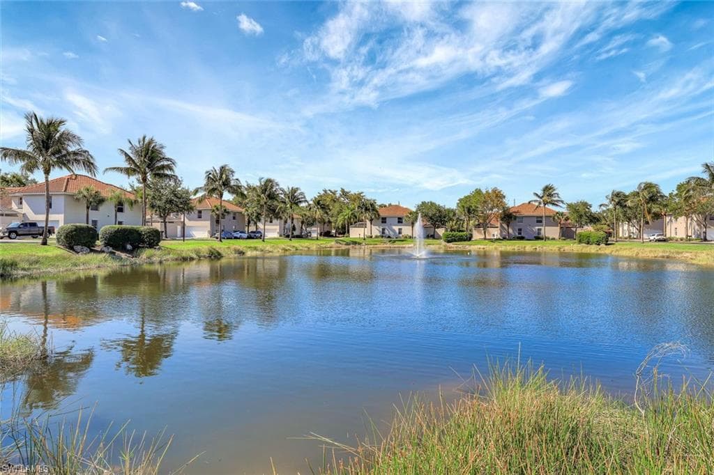 4350 Covey Cir 7a, Naples, FL 34109-25