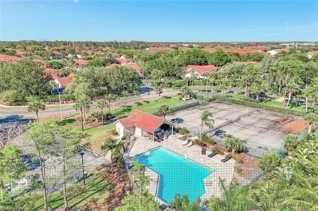 4350 Covey Cir 7a, Naples, FL 34109-28
