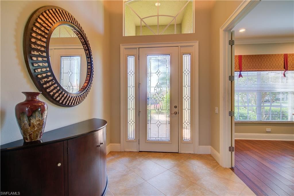 12083 Via Cercina Dr, Bonita Springs, FL 34135-4