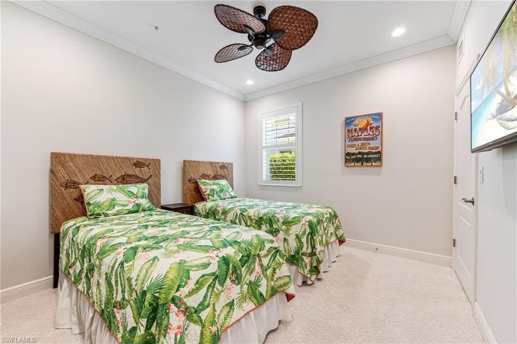 6948 Avalon Cir 604, Naples, FL 34112-21