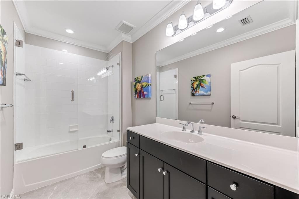 6948 Avalon Cir 604, Naples, FL 34112-23
