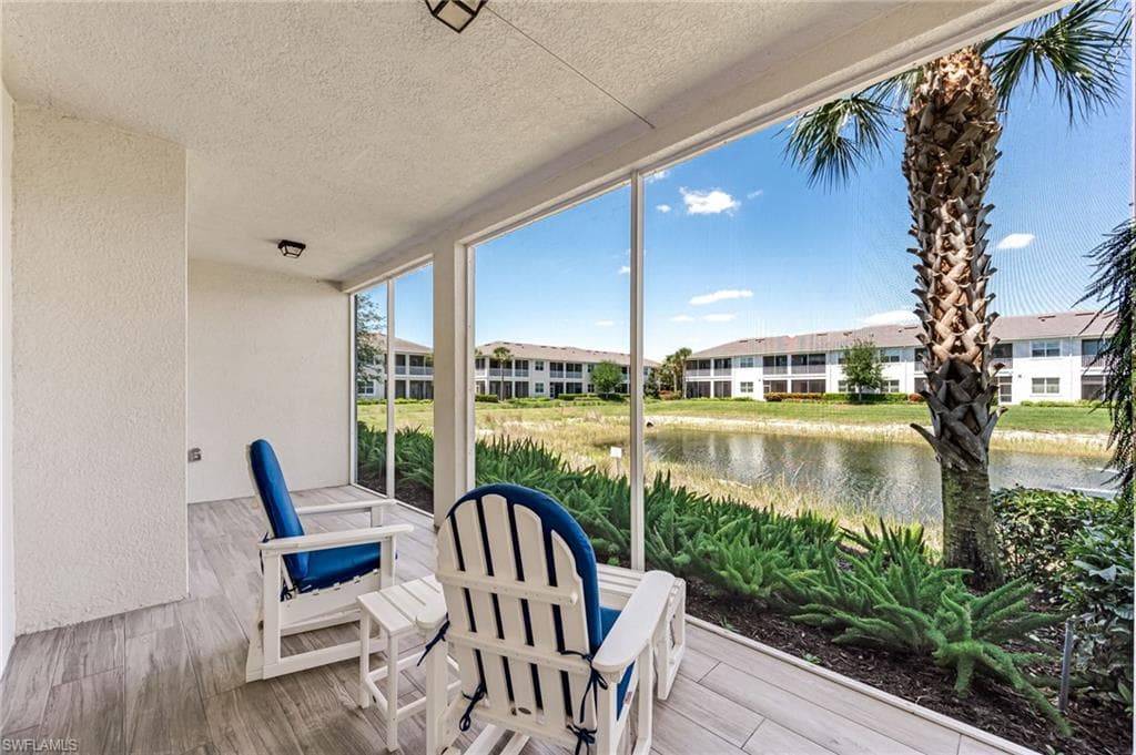 6948 Avalon Cir 604, Naples, FL 34112-26