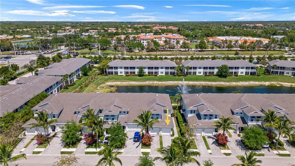 6948 Avalon Cir 604, Naples, FL 34112-28