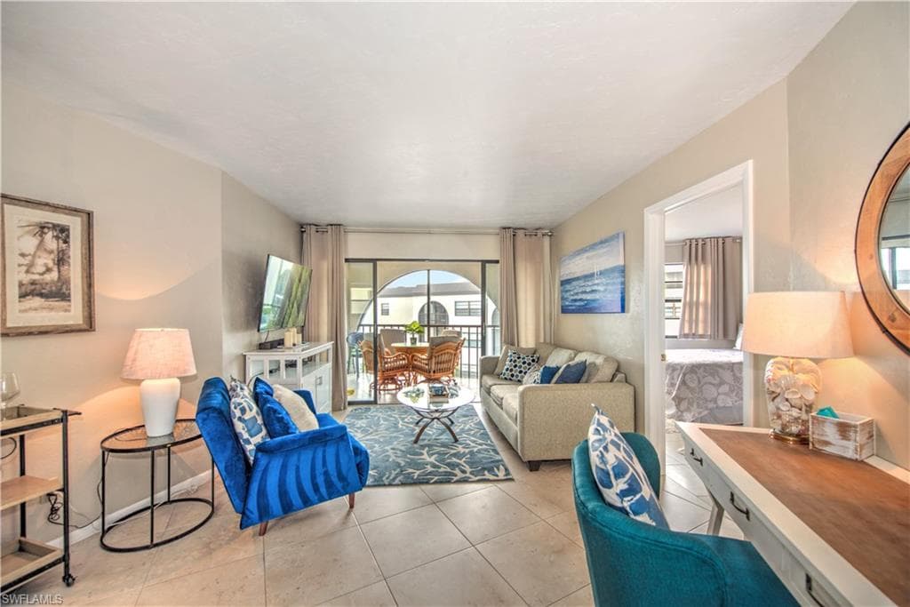 1027 Anglers Cv B502, Marco Island, FL 34145-4