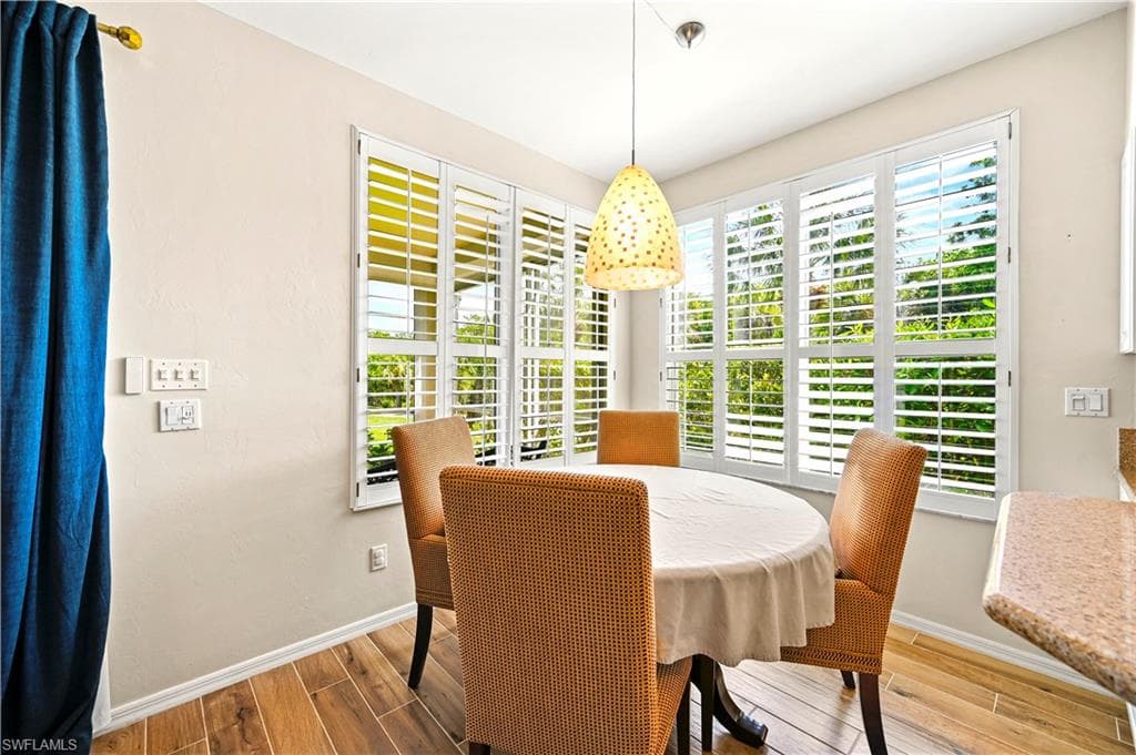 27091 Lake Harbor Ct 103, Bonita Springs, FL 34134-12