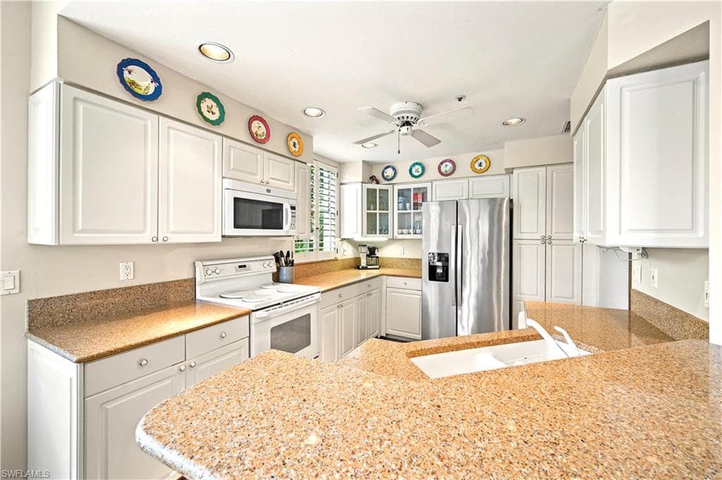 27091 Lake Harbor Ct 103, Bonita Springs, FL 34134-13