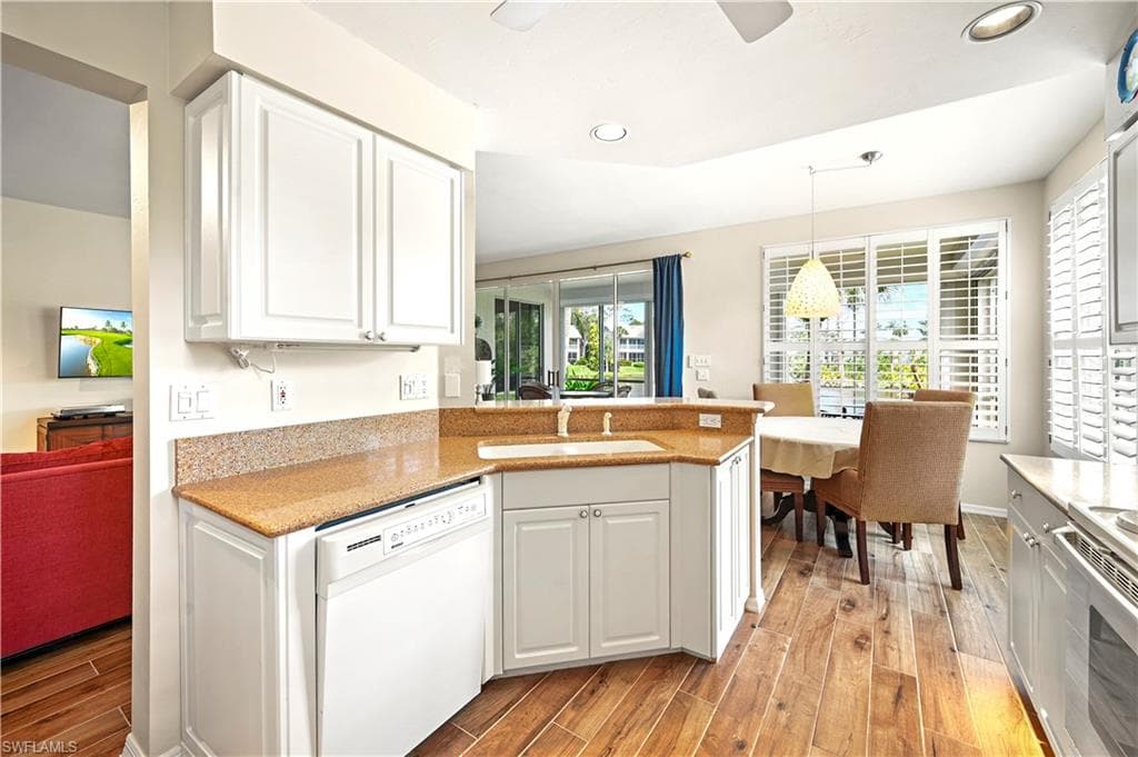 27091 Lake Harbor Ct 103, Bonita Springs, FL 34134-14