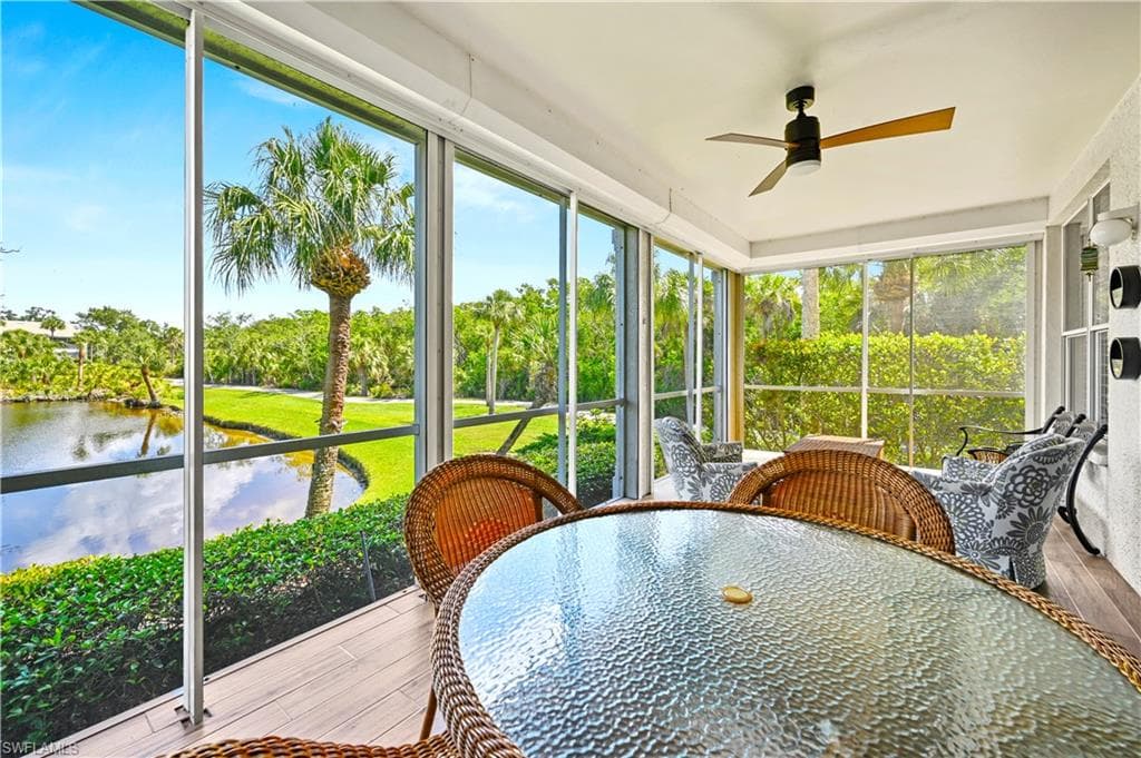 27091 Lake Harbor Ct 103, Bonita Springs, FL 34134-15
