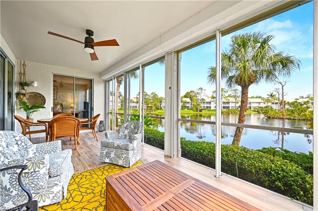 27091 Lake Harbor Ct 103, Bonita Springs, FL 34134-16
