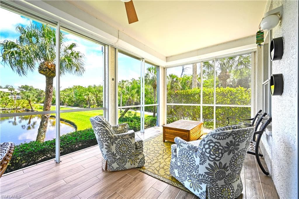 27091 Lake Harbor Ct 103, Bonita Springs, FL 34134-18