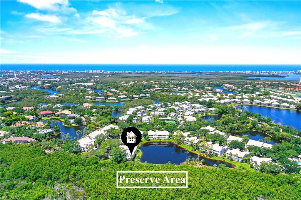 27091 Lake Harbor Ct 103, Bonita Springs, FL 34134-1