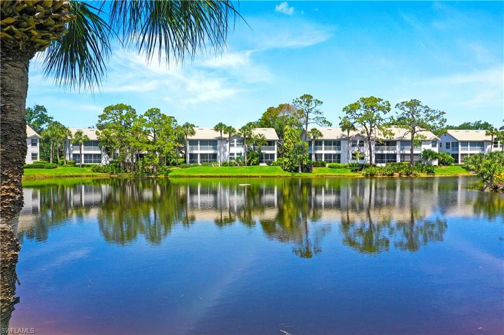 27091 Lake Harbor Ct 103, Bonita Springs, FL 34134-19
