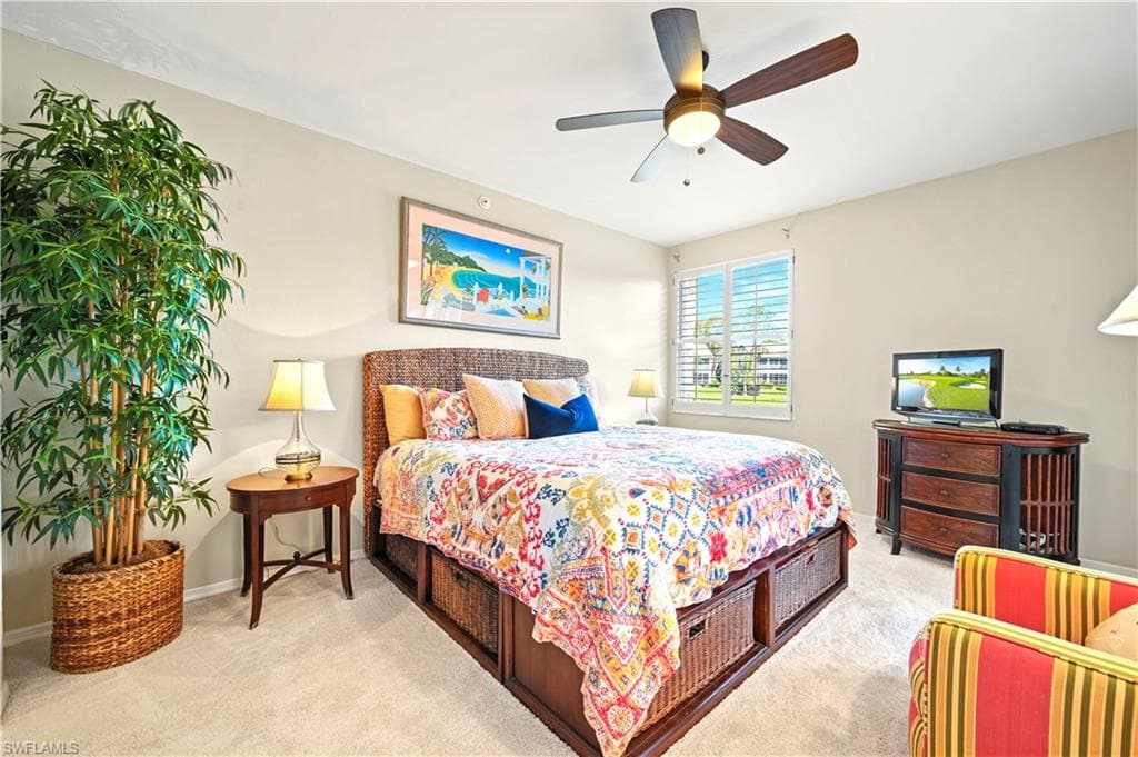 27091 Lake Harbor Ct 103, Bonita Springs, FL 34134-20