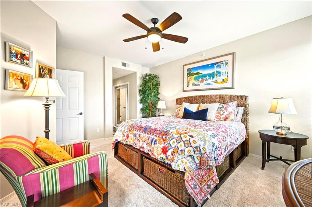 27091 Lake Harbor Ct 103, Bonita Springs, FL 34134-22