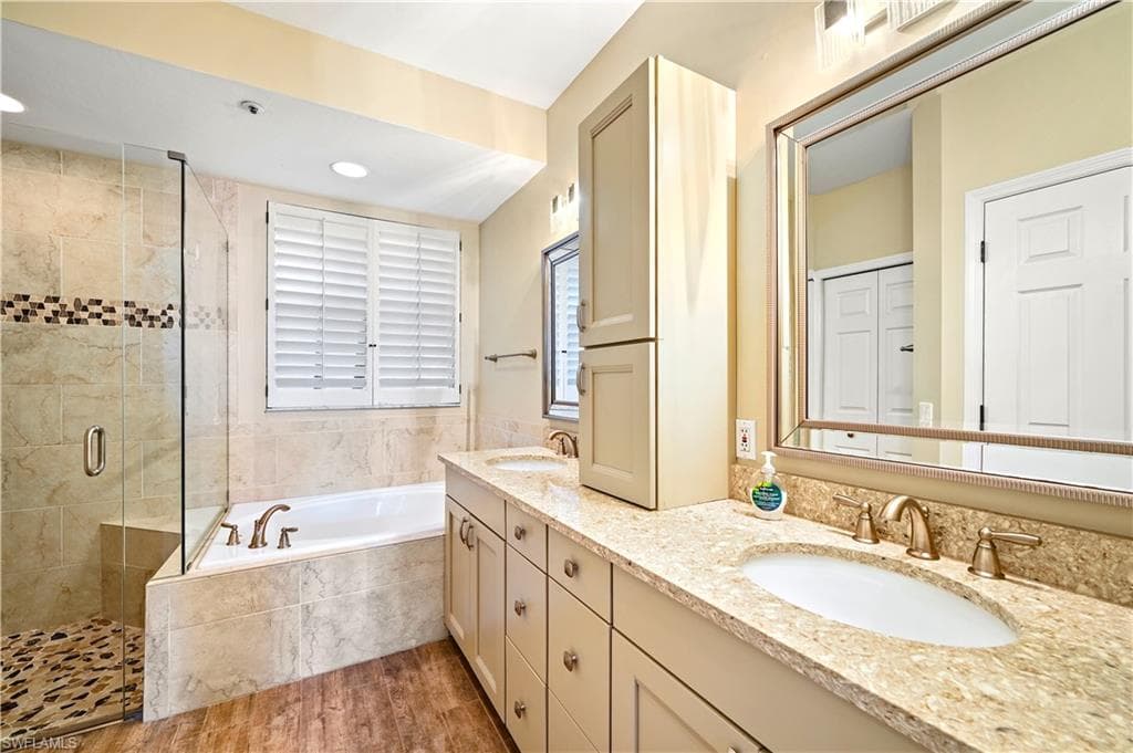 27091 Lake Harbor Ct 103, Bonita Springs, FL 34134-25