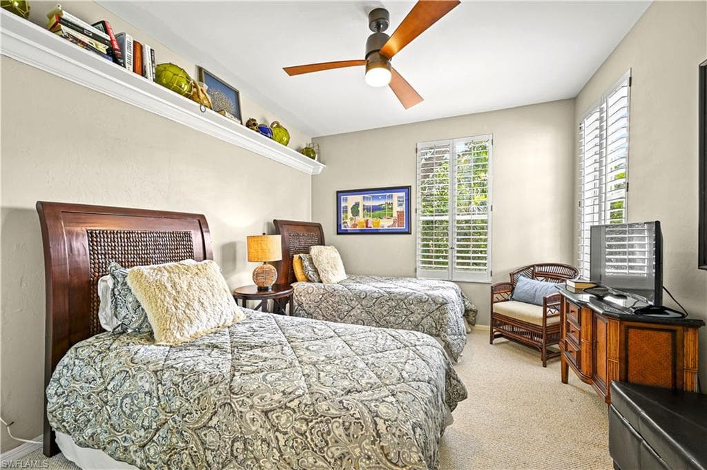 27091 Lake Harbor Ct 103, Bonita Springs, FL 34134-27