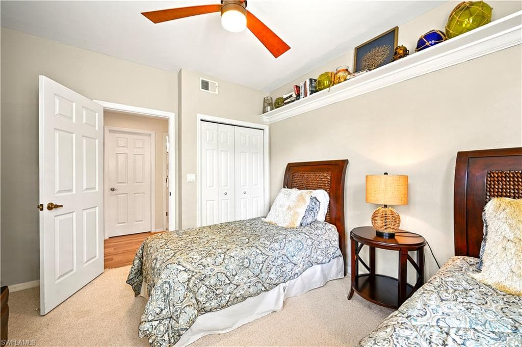 27091 Lake Harbor Ct 103, Bonita Springs, FL 34134-28