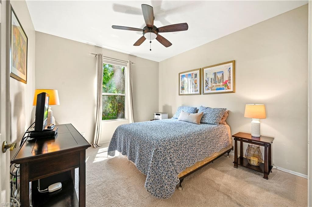 27091 Lake Harbor Ct 103, Bonita Springs, FL 34134-29