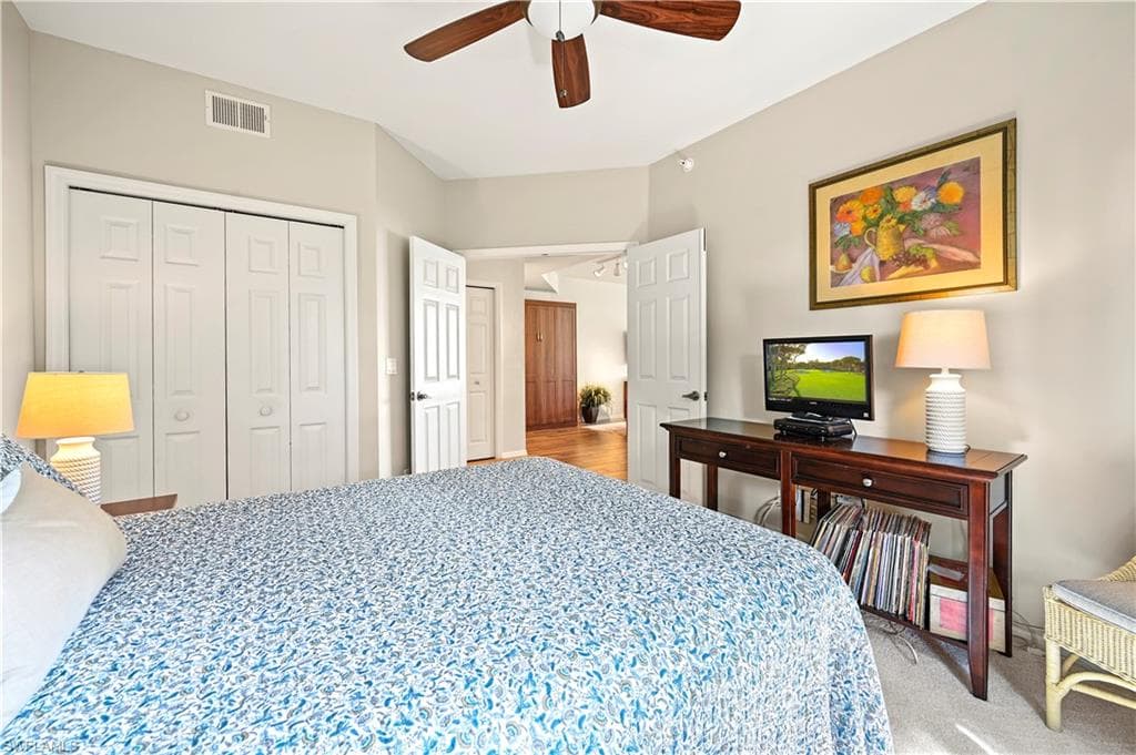 27091 Lake Harbor Ct 103, Bonita Springs, FL 34134-30