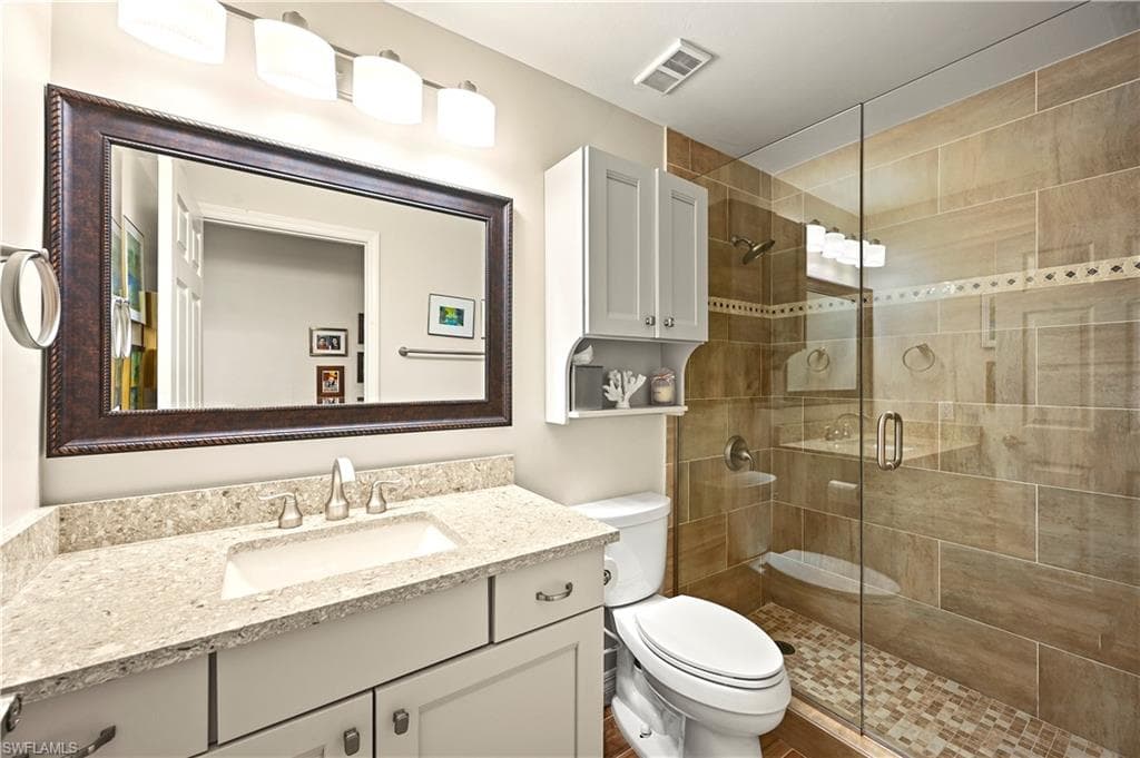 27091 Lake Harbor Ct 103, Bonita Springs, FL 34134-31