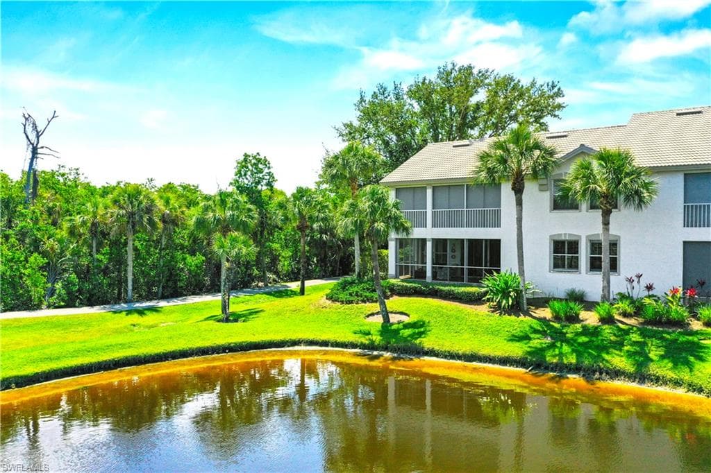 27091 Lake Harbor Ct 103, Bonita Springs, FL 34134-35