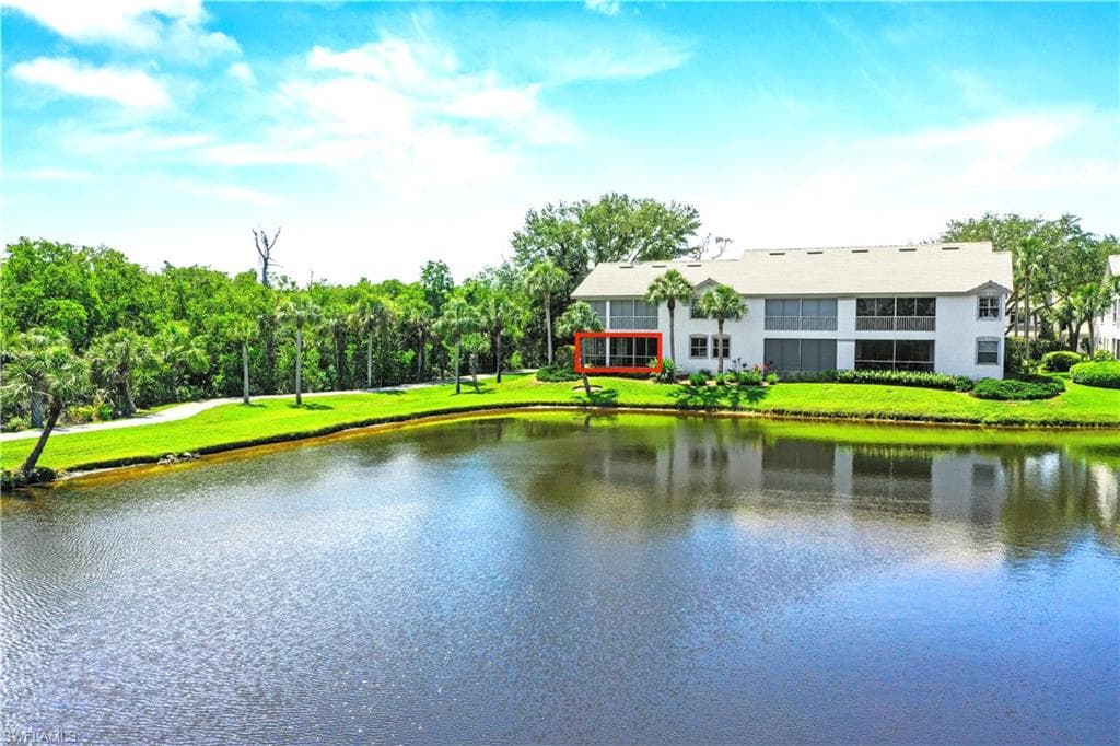 27091 Lake Harbor Ct 103, Bonita Springs, FL 34134-36