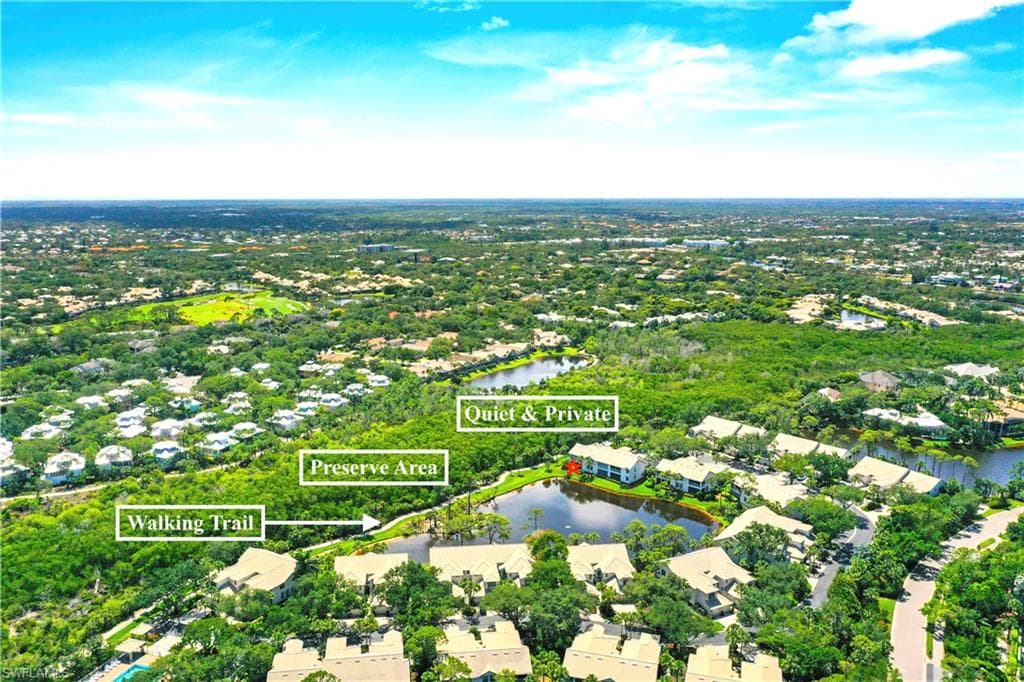 27091 Lake Harbor Ct 103, Bonita Springs, FL 34134-3