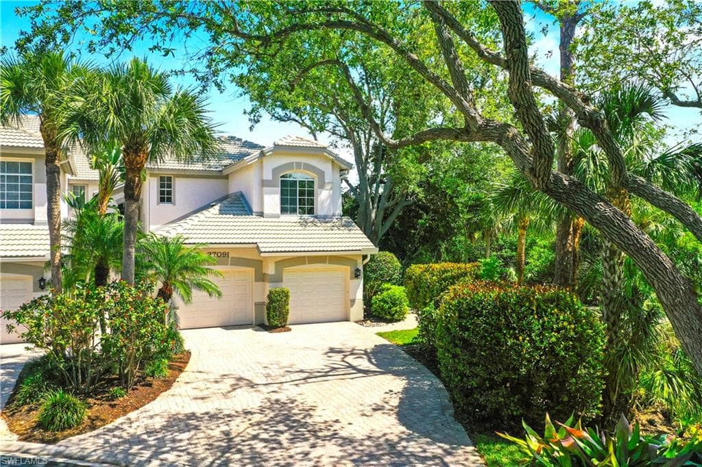 27091 Lake Harbor Ct 103, Bonita Springs, FL 34134-4