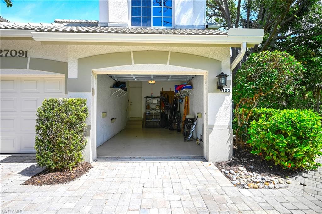27091 Lake Harbor Ct 103, Bonita Springs, FL 34134-6
