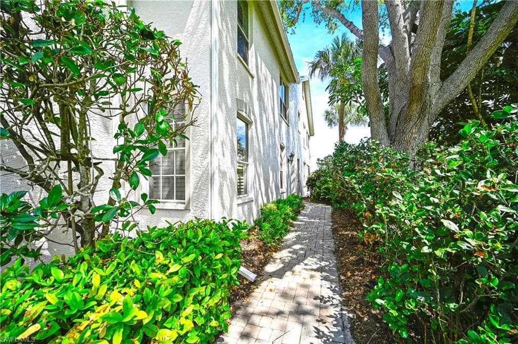 27091 Lake Harbor Ct 103, Bonita Springs, FL 34134-7
