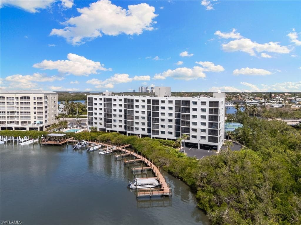 4835 Bonita Beach Rd 407, Bonita Springs, FL 34135-12