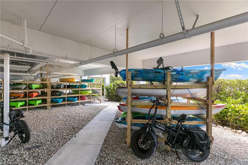 4835 Bonita Beach Rd 407, Bonita Springs, FL 34135-14