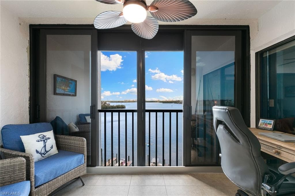 4835 Bonita Beach Rd 407, Bonita Springs, FL 34135-15