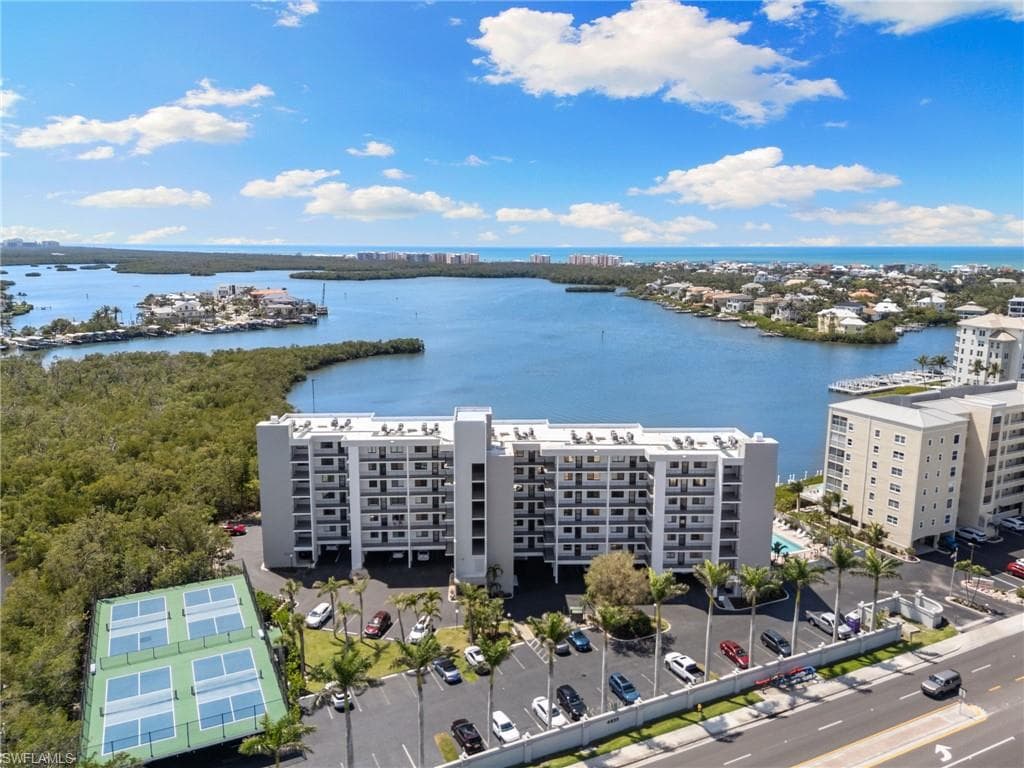 4835 Bonita Beach Rd 407, Bonita Springs, FL 34135-1