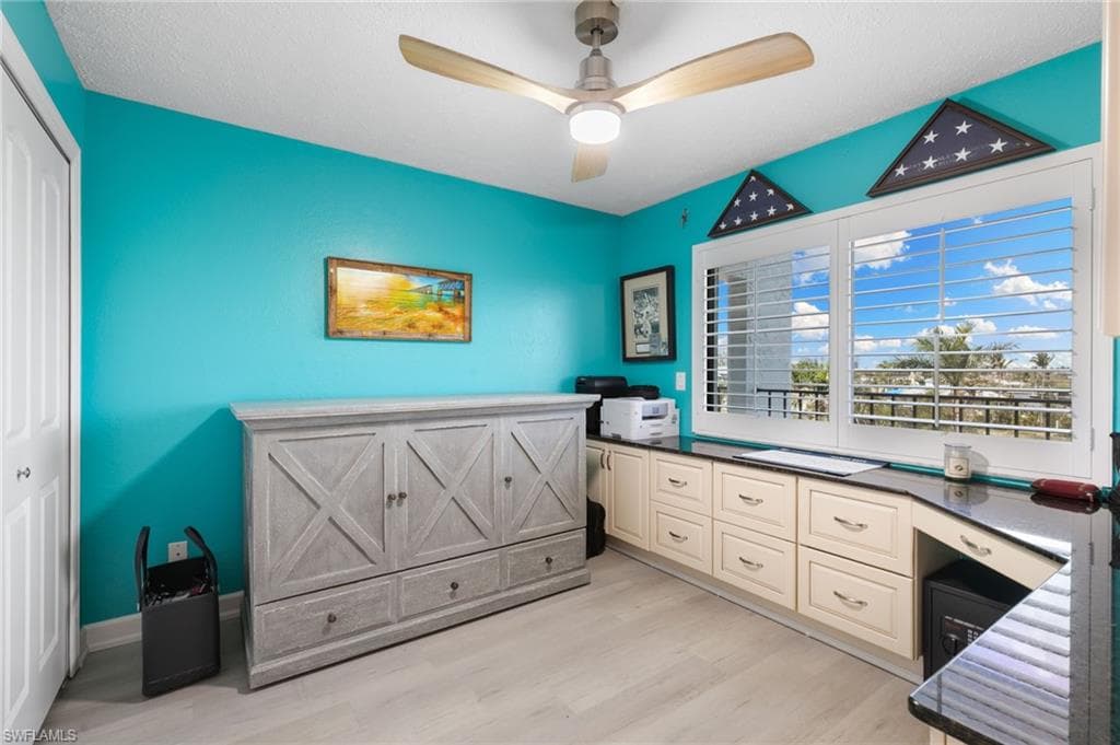 4835 Bonita Beach Rd 407, Bonita Springs, FL 34135-19