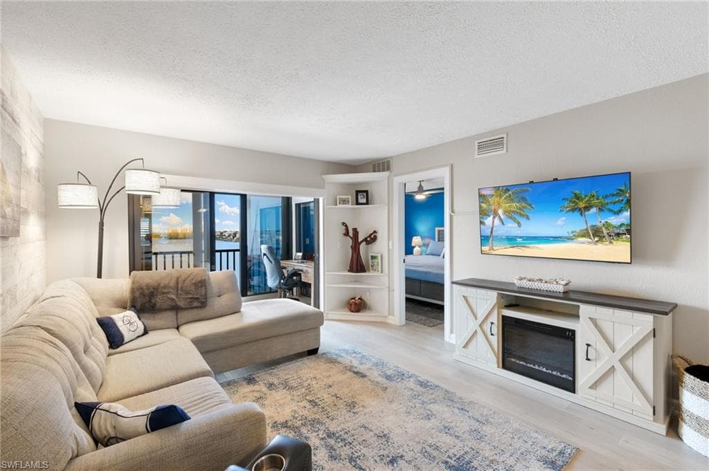 4835 Bonita Beach Rd 407, Bonita Springs, FL 34135-36
