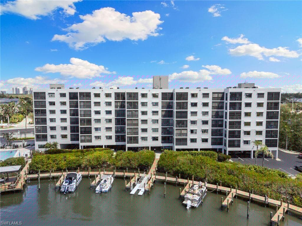 4835 Bonita Beach Rd 407, Bonita Springs, FL 34135-3
