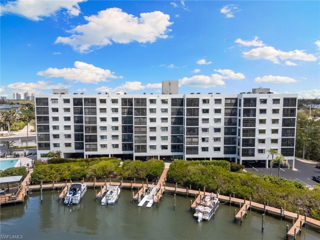4835 Bonita Beach Rd 407, Bonita Springs, FL 34135-3